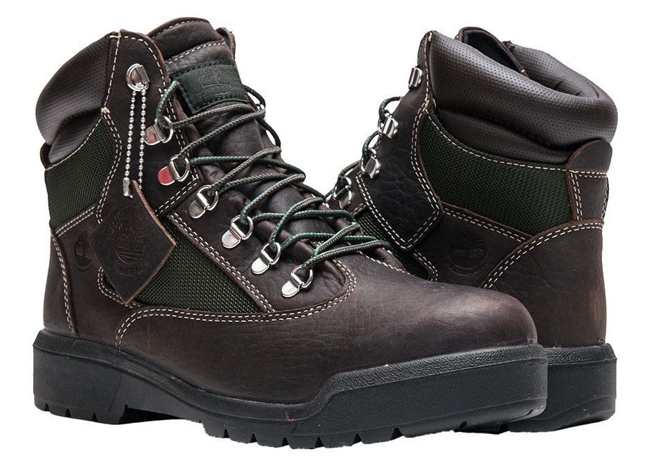 super timbs